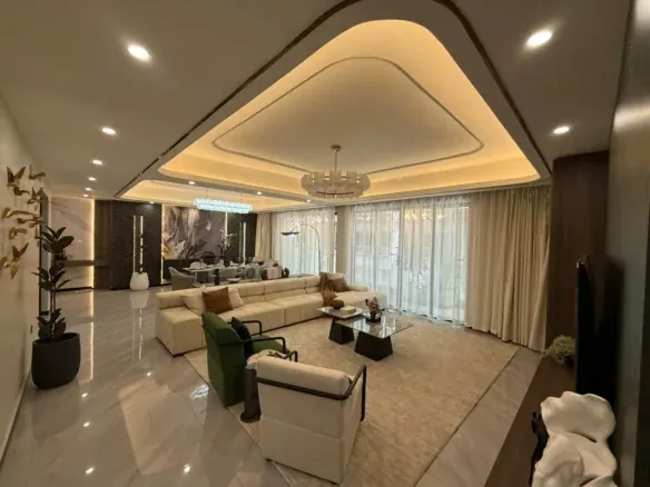 Nairobi for Families: Where to Stay and What to Do