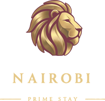 Nairobi Prime Stay